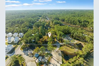 43 Hogtown Bayou Lane, Santa Rosa Beach, FL 32459 - Photo 4