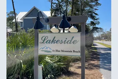 51 Ibis Drive, Santa Rosa Beach, FL 32459 - Photo 1
