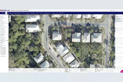 51 Ibis Drive, Santa Rosa Beach, FL 32459 - Photo 2