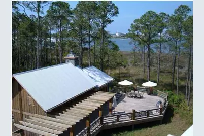 9600 Grand Sandestin Boulevard #UNIT 3401, Miramar Beach, FL 32550 - Photo 46
