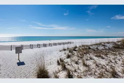 9600 Grand Sandestin Boulevard #UNIT 3401, Miramar Beach, FL 32550 - Photo 58