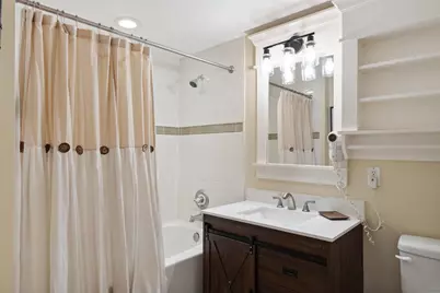 9600 Grand Sandestin Boulevard #UNIT 3401, Miramar Beach, FL 32550 - Photo 38