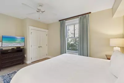 9600 Grand Sandestin Boulevard #UNIT 3401, Miramar Beach, FL 32550 - Photo 18