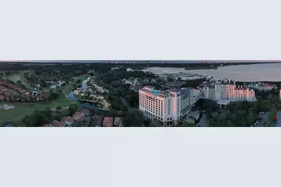 9600 Grand Sandestin Boulevard #UNIT 3401, Miramar Beach, FL 32550 - Photo 54