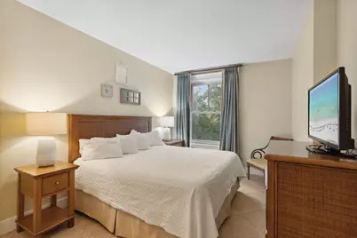 9600 Grand Sandestin Boulevard #UNIT 3401, Miramar Beach, FL 32550 - Photo 22