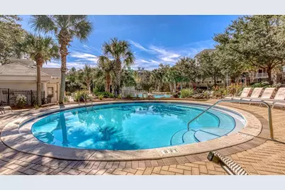 9600 Grand Sandestin Boulevard #UNIT 3401, Miramar Beach, FL 32550 - Photo 44