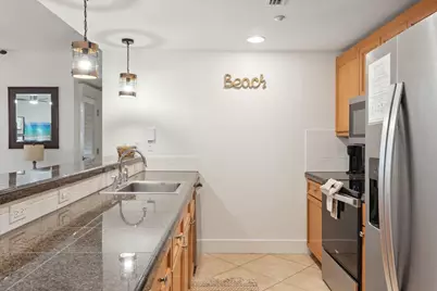 9600 Grand Sandestin Boulevard #UNIT 3401, Miramar Beach, FL 32550 - Photo 16