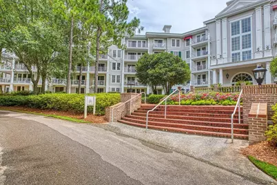 9600 Grand Sandestin Boulevard #UNIT 3401, Miramar Beach, FL 32550 - Photo 2