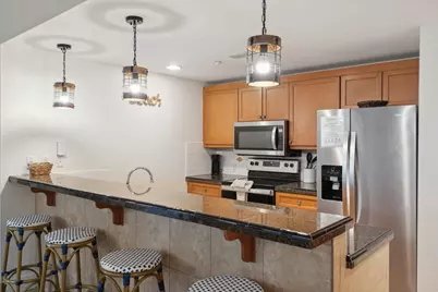 9600 Grand Sandestin Boulevard #UNIT 3401, Miramar Beach, FL 32550 - Photo 14