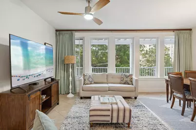 9600 Grand Sandestin Boulevard #UNIT 3401, Miramar Beach, FL 32550 - Photo 4