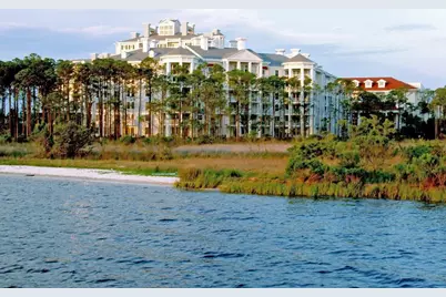 9600 Grand Sandestin Boulevard #UNIT 3401, Miramar Beach, FL 32550 - Photo 1