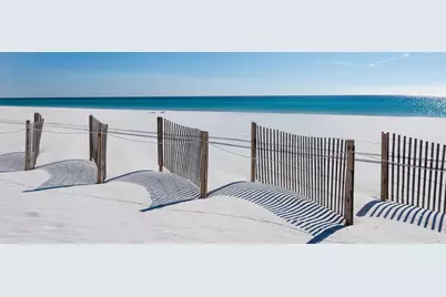9600 Grand Sandestin Boulevard #UNIT 3401, Miramar Beach, FL 32550 - Photo 60