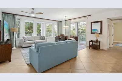 9600 Grand Sandestin Boulevard #UNIT 3401, Miramar Beach, FL 32550 - Photo 6