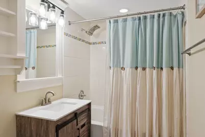 9600 Grand Sandestin Boulevard #UNIT 3401, Miramar Beach, FL 32550 - Photo 24
