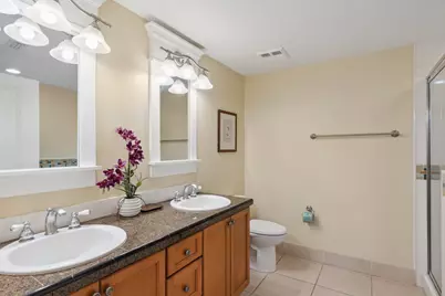 9600 Grand Sandestin Boulevard #UNIT 3401, Miramar Beach, FL 32550 - Photo 20