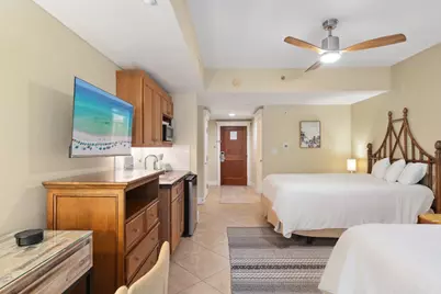 9600 Grand Sandestin Boulevard #UNIT 3401, Miramar Beach, FL 32550 - Photo 36