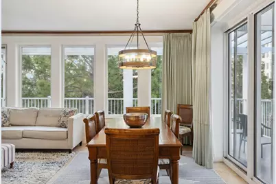9600 Grand Sandestin Boulevard #UNIT 3401, Miramar Beach, FL 32550 - Photo 12