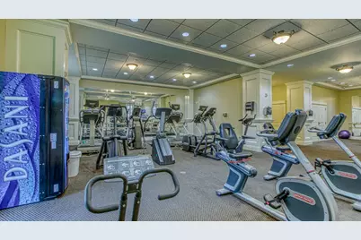 9600 Grand Sandestin Boulevard #UNIT 3401, Miramar Beach, FL 32550 - Photo 40