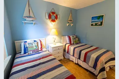 78 N Myrtle Drive #UNIT 110, Santa Rosa Beach, FL 32459 - Photo 14
