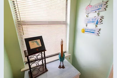 78 N Myrtle Drive #UNIT 110, Santa Rosa Beach, FL 32459 - Photo 8