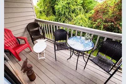 78 N Myrtle Drive #UNIT 110, Santa Rosa Beach, FL 32459 - Photo 1