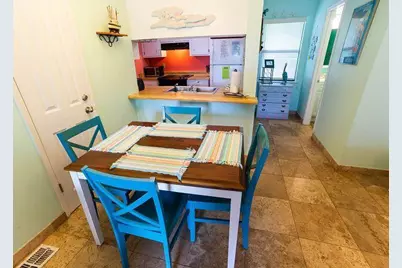 78 N Myrtle Drive #UNIT 110, Santa Rosa Beach, FL 32459 - Photo 6