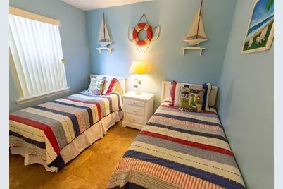 78 N Myrtle Drive #UNIT 110, Santa Rosa Beach, FL 32459 - Photo 16