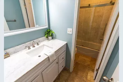 78 N Myrtle Drive #UNIT 110, Santa Rosa Beach, FL 32459 - Photo 12