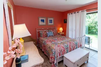 78 N Myrtle Drive #UNIT 110, Santa Rosa Beach, FL 32459 - Photo 2
