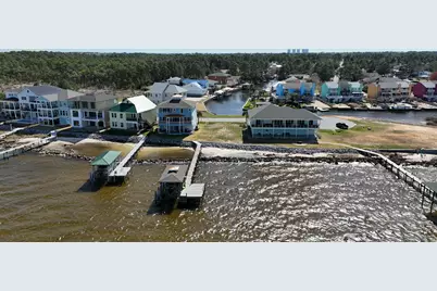 1758 Stanford Road, Gulf Breeze, FL 32563 - Photo 42