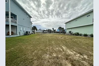 1758 Stanford Road, Gulf Breeze, FL 32563 - Photo 6
