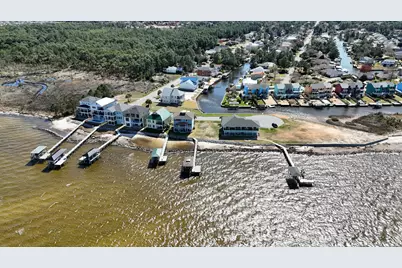 1758 Stanford Road, Gulf Breeze, FL 32563 - Photo 38