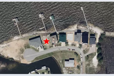 1758 Stanford Road, Gulf Breeze, FL 32563 - Photo 4