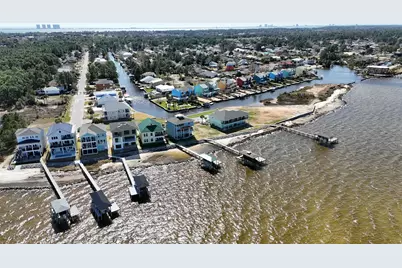 1758 Stanford Road, Gulf Breeze, FL 32563 - Photo 36