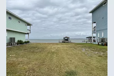 1758 Stanford Road, Gulf Breeze, FL 32563 - Photo 12
