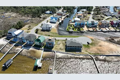 1758 Stanford Road, Gulf Breeze, FL 32563 - Photo 16