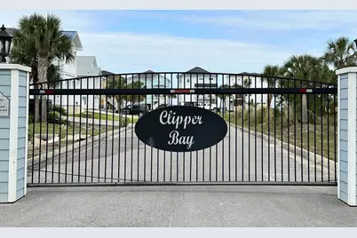 1758 Stanford Road, Gulf Breeze, FL 32563 - Photo 14