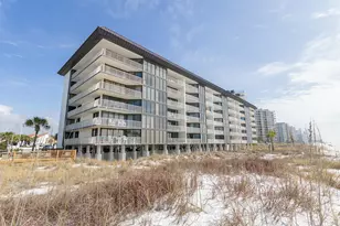 11757 Front Beach Rd, Panama City Beach, FL 32407 - Photo 20
