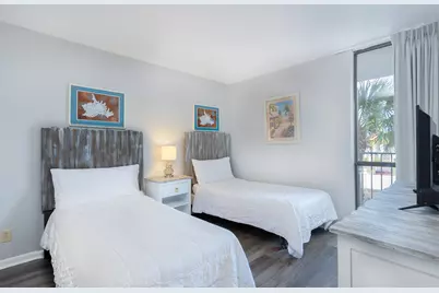 11757 Front Beach Road #UNIT L206, Panama City Beach, FL 32407 - Photo 14