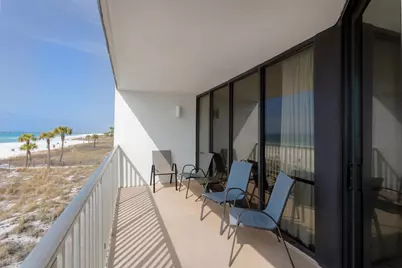 11757 Front Beach Road #UNIT L206, Panama City Beach, FL 32407 - Photo 2