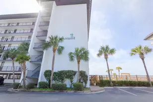 11757 Front Beach Rd, Panama City Beach, FL 32407 - Photo 18