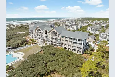 37 S Compass Point Way #103, Watersound, FL 32461 - Photo 26