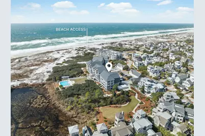 37 S Compass Point Way #103, Watersound, FL 32461 - Photo 4