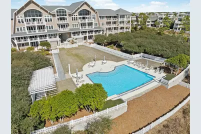 37 S Compass Point Way #103, Watersound, FL 32461 - Photo 30
