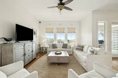37 S Compass Point Way #103, Watersound, FL 32461 - Photo 2