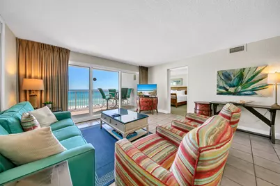 675 Scenic Gulf Drive #UNIT 303A, Miramar Beach, FL 32550 - Photo 12