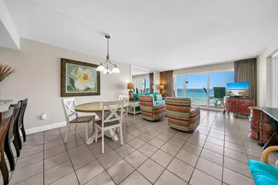 675 Scenic Gulf Drive #UNIT 303A, Miramar Beach, FL 32550 - Photo 10