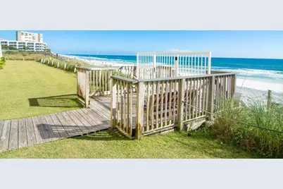 675 Scenic Gulf Drive #UNIT 303A, Miramar Beach, FL 32550 - Photo 26