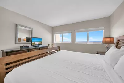 675 Scenic Gulf Drive #UNIT 303A, Miramar Beach, FL 32550 - Photo 18