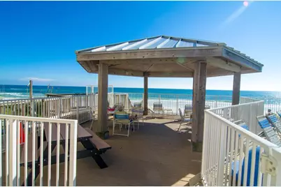 675 Scenic Gulf Drive #UNIT 303A, Miramar Beach, FL 32550 - Photo 30